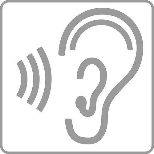 Maladie typique pour un groupe de travail