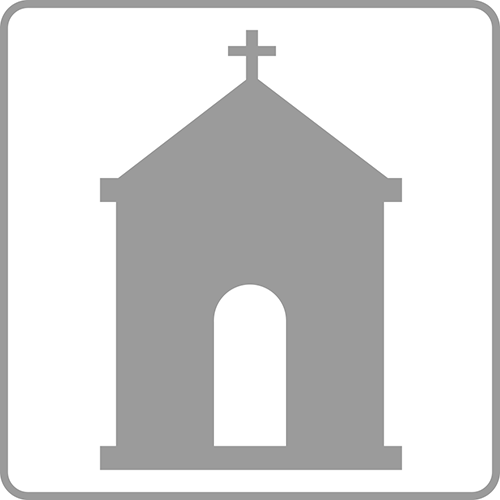 Décès